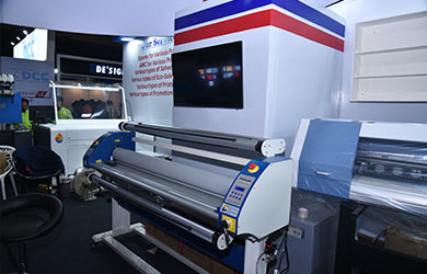 V. N. TECHNOLOGY