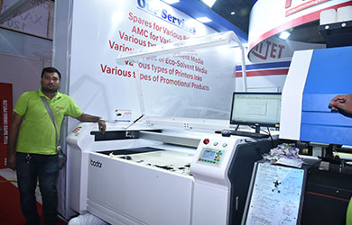 V. N. TECHNOLOGY