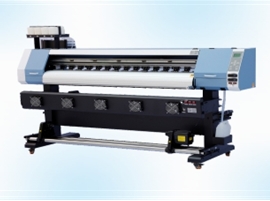 ECO-SOLVENT-X1804