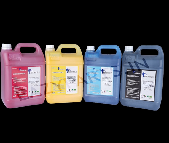ALL WIN INK 5ltr